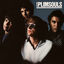Cover The Plimsouls (Expanded Edition)