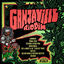 Cover Ganjaville Riddim (Oneness Records Presents)