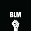 Cover BLM