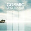 Cover Cosmic Chill Lounge Vol. 5