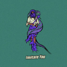 ''