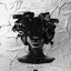 Cover Roadkill (Meduza & ESSENTIA Remix)