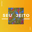 Cover Seu Jeito