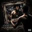 Cover Life of Betrayal