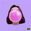 Cover Violet