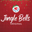 Cover Jingle Bells Original