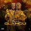 Cover Glahou