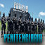 Cover Policia Penitenciaria