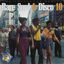Cover Rare Soul & Disco 10