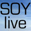 Cover Live