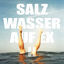 Cover SALZWASSER AUF EX 2