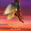 Cover Talamanca (Carl Cox Remix)