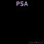 Cover Psa