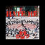 Cover HATE ME