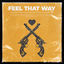 Cover Feel that way