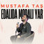 Cover Edalıda Modalı Yar