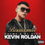 Cover BESANDOMEEE