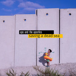 ''