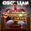 Cover The Guardians of Justice (Original Television Series Soundtrack), Vol. 1