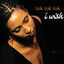 Cover I Wish