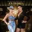 Cover En Teoría