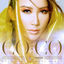 Cover CoCo Lee You & I : 25th Anniversary Album