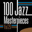 Cover 100 Jazz Masterpieces, Vol.29