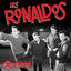 Cover Los Ronaldos: Edición 30 Aniversario