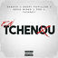 Cover En Tchenou