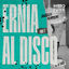 Cover ERNIA AL DISCO (part.1)