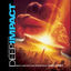 Cover Deep Impact - Music from the Motion Picture