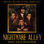 Cover Nightmare Alley (Original Motion Picture Soundtrack)