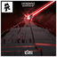 Cover Quantum EP