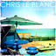 Cover Blue Bar Morning