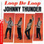 Cover Loop De Loop (Digitally Remastered)