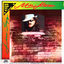 Cover Love Spy