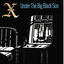 Cover Under The Big Black Sun