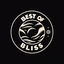Cover Best of Bliss