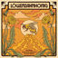 Cover Löwenzahnhonig