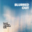 Cover Blurred Out