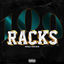 Cover 100 Racks