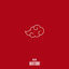 Cover AKATSUKI