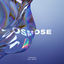 Cover Osmose