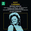Cover Bizet: Carmen