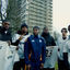 Cover Hala Madrid