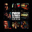Cover We Be Hot