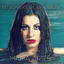 Cover El sonido de una gota