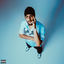 Cover 2003