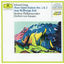 Cover Grieg: Peer Gynt Suites Nos.1 & 2; From Holberg's Time; Sigurd Jorsalfar