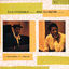 Cover Ella Fitzgerald Sings The Duke Ellington Song Book (Expanded Edition)